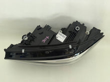 Laden Sie das Bild in den Galerie-Viewer, Frontscheinwerfer BMW 3 G21 G20 5A1DB3702 Links Scheinwerfer Headlight SCH4477676721qe