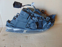 Load image into Gallery viewer, Frontscheinwerfer Volvo S60 V60 31420109 Xenon Links Scheinwerfer Headlight SCH5466338274mz