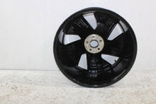 Laden Sie das Bild in den Galerie-Viewer, 1x Alufelge 20 Zoll 9.0" 5x108 32410865 32143630 Volvo Rim Wheel FEL4635205538la