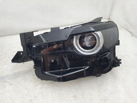 Frontscheinwerfer Mazda Mx30 Mx-30 Mx 30 DN4L51040 LED Links Headlight