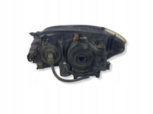 Laden Sie das Bild in den Galerie-Viewer, Frontscheinwerfer Toyota Rav 4 BRR13003 Rechts Scheinwerfer Headlight SCH2152442387sk