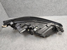Load image into Gallery viewer, Frontscheinwerfer VW Golf VIII I 5H1941005A-SCZ L866469 LED Links Headlight SCH1352783586in