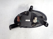 Load image into Gallery viewer, Frontscheinwerfer Fiat 500x Xenon Rechts Scheinwerfer Headlight SCH2102195185mt