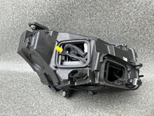 Load image into Gallery viewer, Frontscheinwerfer Mercedes-Benz Glc A2539064903 Links Scheinwerfer Headlight SCH9321802876wu