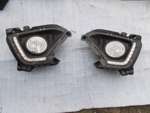 Load image into Gallery viewer, Frontscheinwerfer Hyundai I10 Ein Stück (Rechts oder Links) Headlight