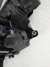 Load image into Gallery viewer, Frontscheinwerfer Skoda Scala 657941015A LED Links Scheinwerfer Headlight SCH1534982055xa