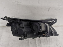 Load image into Gallery viewer, Frontscheinwerfer VW Tiguan 5N1941031P Links Scheinwerfer Headlight