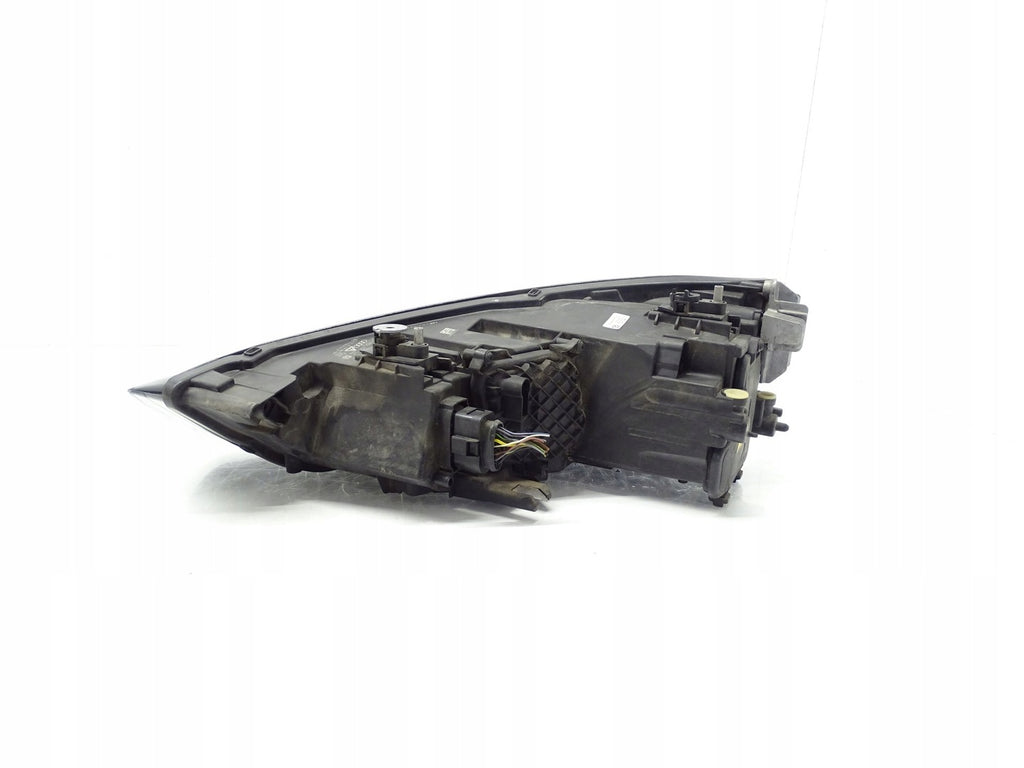 Frontscheinwerfer Audi Quattro 8XA941006C 17876793099 Xenon Rechts Headlight SCH9624800082wx