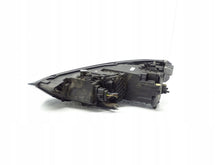 Laden Sie das Bild in den Galerie-Viewer, Frontscheinwerfer Audi Quattro 8XA941006C 17876793099 Xenon Rechts Headlight SCH9624800082wx