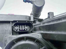 Load image into Gallery viewer, Frontscheinwerfer Mercedes-Benz A2048204539 Links Scheinwerfer Headlight SCH5317851160cg