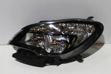 Load image into Gallery viewer, Frontscheinwerfer Opel Mokka 95440411 Links Scheinwerfer Headlight SCH7227946457mu