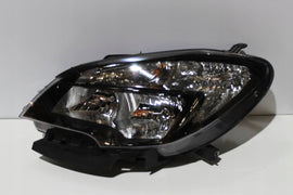 Frontscheinwerfer Opel Mokka 95440411 Links Scheinwerfer Headlight SCH7227946457mu