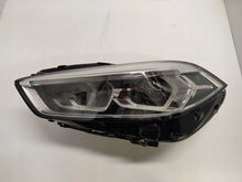 Laden Sie das Bild in den Galerie-Viewer, Frontscheinwerfer BMW F40 9482807-09 9482808-10 Full LED Ein Satz Headlight SCH8193273474an
