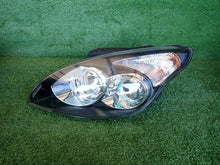 Load image into Gallery viewer, Frontscheinwerfer Hyundai I30 92101-2R000 Links Scheinwerfer Headlight SCH3269638779ji