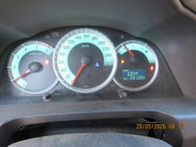 Laden Sie das Bild in den Galerie-Viewer, Motor Toyota Corolla Verso Avensis D-CAT 2.2 177PS 231TKm Diesel Engine Komplett MOT8228942608hy