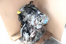 Load image into Gallery viewer, Motor Opel Vivaro M9RE780 2.0 DCI 186TKm Benzin Engine Unkomplett MOT1881361869nb