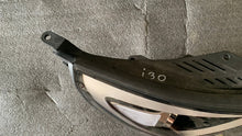 Load image into Gallery viewer, Frontscheinwerfer Hyundai I30 III G4921-21040 LED Rechts Scheinwerfer Headlight