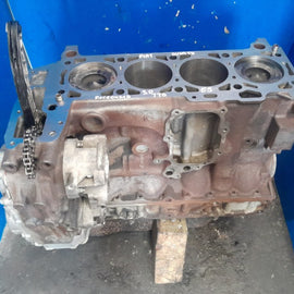 Motorblock Fiat Peugeot VW Ducato Boxer F1CE0481D 3.0 HDI.JTD Diesel Unkomplett MOT9819257941is