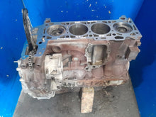 Laden Sie das Bild in den Galerie-Viewer, Motorblock Fiat Peugeot VW Ducato Boxer F1CE0481D 3.0 HDI.JTD Diesel Unkomplett MOT9819257941is