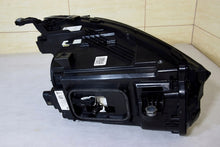 Load image into Gallery viewer, Frontscheinwerfer Mercedes-Benz Cls 2579069300 LED Links Scheinwerfer Headlight