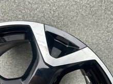 Laden Sie das Bild in den Galerie-Viewer, 1x Alufelge 18 Zoll 7.0" 4x108 9835097680 Opel Mokka Rim Wheel FEL4852442585iz