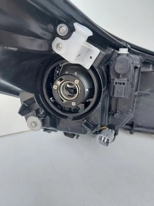 Frontscheinwerfer Toyota 81150-F4031-00 LED Links Scheinwerfer Headlight