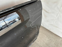 Load image into Gallery viewer, Tür Mercedes-Benz Vito W447 Hinten Links Door Porta Porte