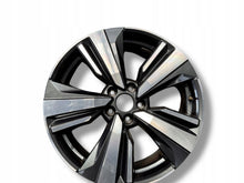 Load image into Gallery viewer, 1x Alufelge 19 Zoll MA136RJ3A Nissan X-Trail I Rim Wheel FEL7072763791qi