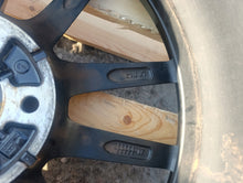 Load image into Gallery viewer, 1x Alufelge 18 Zoll 7.5&quot; 4x100 53ET Hyundai I20 Rim Wheel