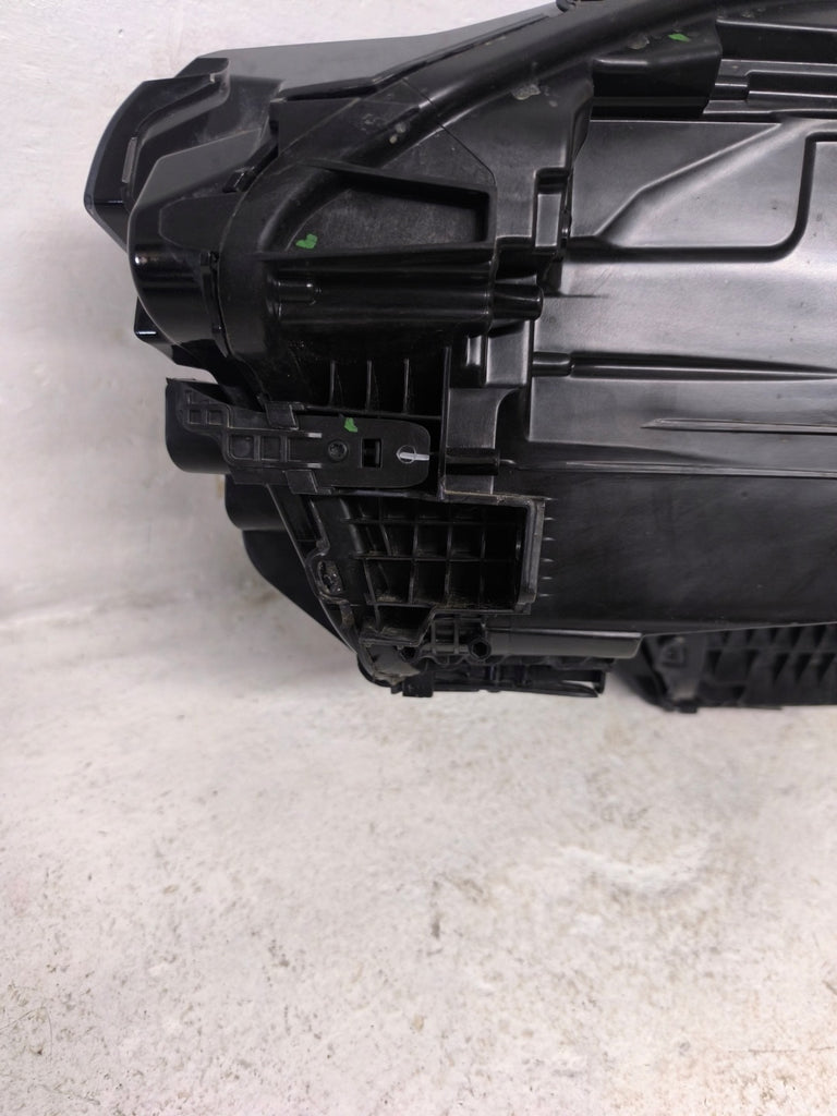 Frontscheinwerfer Volvo I 32450970 LED Rechts Scheinwerfer Headlight SCH5841551791ww
