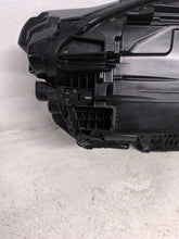 Laden Sie das Bild in den Galerie-Viewer, Frontscheinwerfer Volvo I 32450970 LED Rechts Scheinwerfer Headlight SCH5841551791ww