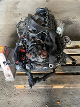 Laden Sie das Bild in den Galerie-Viewer, Motor Volvo Xc60 I D5244T 2.4 163PS 120kW 2009 Diesel Engine Komplett MOT1060959338fz