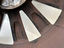 Load image into Gallery viewer, 1x Alufelge 19 Zoll 575601025F Seat Ateca Rim Wheel FEL4296059835ct