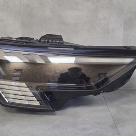 Frontscheinwerfer Audi A3 8Y0941036 LED Rechts Scheinwerfer Headlight SCH4616804744ak