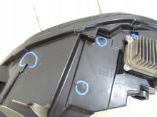 Laden Sie das Bild in den Galerie-Viewer, Frontscheinwerfer Tesla Model Y 1514953-20-E Full LED Rechts Headlight