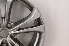 Load image into Gallery viewer, 1x Alufelge 19 Zoll 8.0" 5x114.3 45ET Rim Wheel FEL4559089680qm