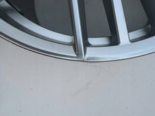 Laden Sie das Bild in den Galerie-Viewer, 1x Alufelge 19 Zoll 10.0" 5x112 46ET 5A324D7 BMW Rim Wheel FEL5984855495gk