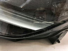 Laden Sie das Bild in den Galerie-Viewer, Frontscheinwerfer Tesla Model 3 Y 1514952-00-D LED Links Scheinwerfer Headlight