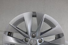 Load image into Gallery viewer, 1x Alufelge 17 Zoll 7.0" 5x112 5E3601025E Skoda Octavia I Rim Wheel FEL9052510858pq