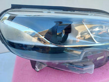 Laden Sie das Bild in den Galerie-Viewer, Frontscheinwerfer Peugeot Expert 9808235780 LED Rechts Scheinwerfer Headlight