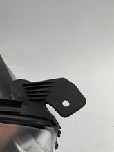 Laden Sie das Bild in den Galerie-Viewer, Frontscheinwerfer Peugeot Expert Traveller 9808572580 Rechts Headlight SCH4572478744et