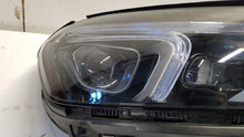 Laden Sie das Bild in den Galerie-Viewer, Frontscheinwerfer Mercedes-Benz Gle A1679065806 Rechts Scheinwerfer Headlight SCH8009317128vi