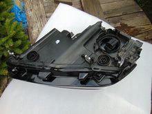 Load image into Gallery viewer, Frontscheinwerfer Seat Tarraco 5FJ941008H Full LED Rechts Scheinwerfer Headlight