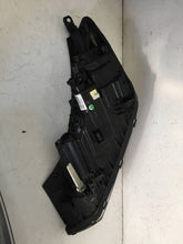 Laden Sie das Bild in den Galerie-Viewer, Frontscheinwerfer Hyundai Tucson III R00WD201RVJ Ein Satz Scheinwerfer Headlight SCH1375195906rn