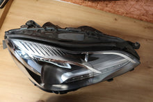 Laden Sie das Bild in den Galerie-Viewer, Frontscheinwerfer Mercedes-Benz W212 A2128205039 LED Rechts Headlight SCH8168204243rp