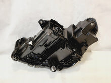 Laden Sie das Bild in den Galerie-Viewer, Frontscheinwerfer BMW X1 5A64424 Rechts Scheinwerfer Headlight SCH7390060735hp