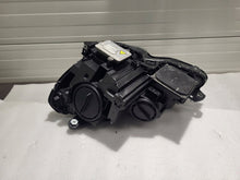 Load image into Gallery viewer, Frontscheinwerfer Mercedes-Benz W204 A2048208439 Rechts Scheinwerfer Headlight SCH4679788084yn