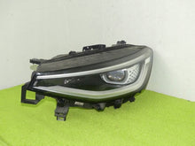 Load image into Gallery viewer, Frontscheinwerfer VW Id.4 11B941035N Links Scheinwerfer Headlight SCH5291350804te