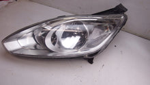 Load image into Gallery viewer, Frontscheinwerfer Ford C-Max II AM5113W030AF Links Scheinwerfer Headlight