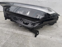 Laden Sie das Bild in den Galerie-Viewer, Frontscheinwerfer Honda Hr-V Logo LED Links Scheinwerfer Headlight